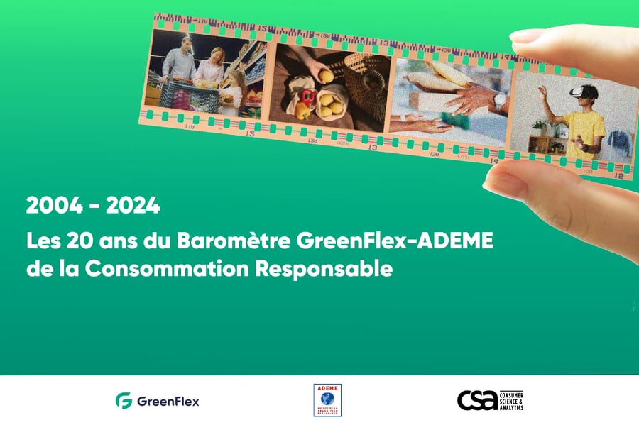 Barometre_Consommation_Responsable_Edtion_2024_Remerciements