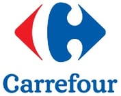 Carrefour_logo_158x197