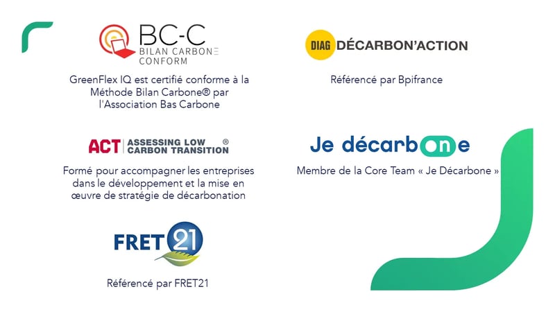 Certification-Bilan-Carbone-Decarbonation