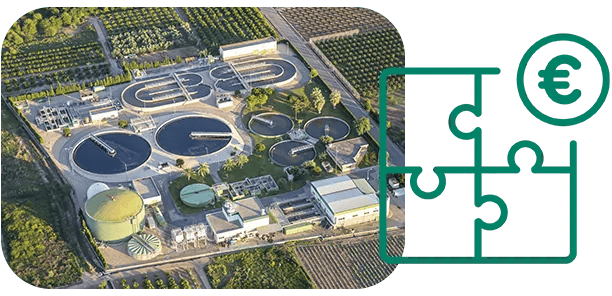 Chaudiere_Biomasse_Financement_CEE_Specifique Chaudiere_Biomasse_Financement_CEE_Specifique