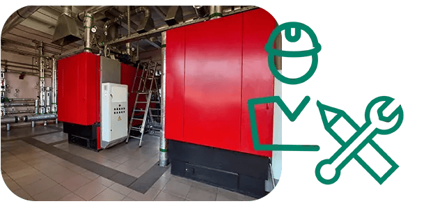 Chaudiere_Biomasse_Reseau_Chaleur_Industrie_Collectivite Chaudiere_Biomasse_Reseau_Chaleur_Industrie_Collectivite