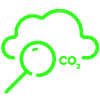 Decarbonation-Equipements-Production-Froid-Commercial-Tertiaire-Industrie