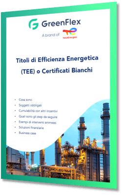 GreenFlex-Italie-TEE