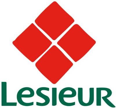 Groupe_Lesieur_Logo