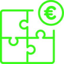 ISO-50001-Subvention-Aide-Financiere
