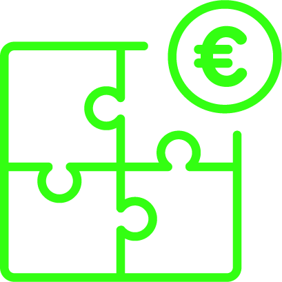 Pompes-A-Chaleur-Industrielle-Primes-CEE-PAC