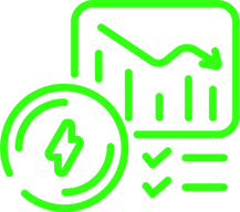 ISO-50001-Systeme_Management_Energie