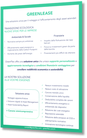 IT_GreenFlex_Brochure_GreenLease