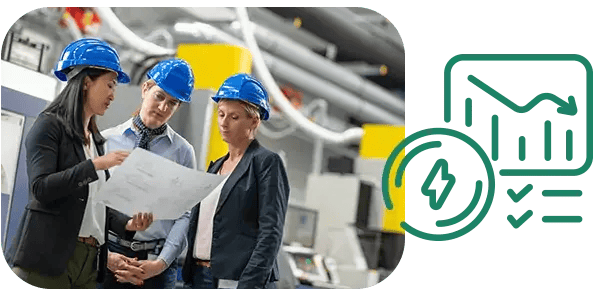 Audit-Systeme-Management-Energie-ISO-50001 Audit-Systeme-Management-Energie-ISO-50001