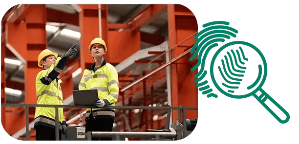 Systeme-Management-Energie-Certification-ISO-50001-50009 Systeme-Management-Energie-Certification-ISO-50001-50009
