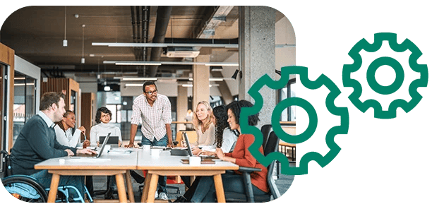 Reporting-Conformité-CSRD-Double-Materialité