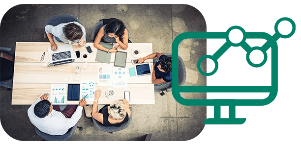 CSRD-Analyse-Double-Materialité