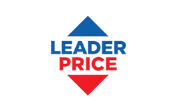 Leader_Price3