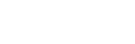 Logo-GreenFlex-Horizontal-RVB-Blanc