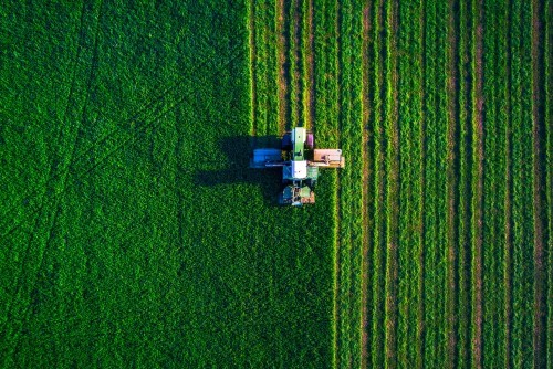 Installation-Méthanisation-Méthaniseur-Agricole