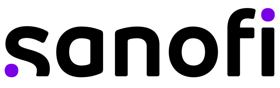 Sanofi-ISO-50001-Systeme-Management-Energie Sanofi-ISO-50001-Systeme-Management-Energie