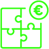 Solution-Cle-En-Main-Finance-Commercial-Tertiaire-Industrie