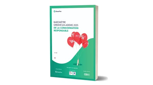 barometre-consommation-responsable-greenflex-ademe-2025