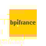 client-BPI