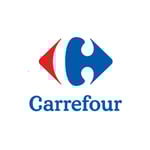 client-Carrefour