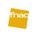client-Fnac