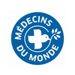 client-MDM