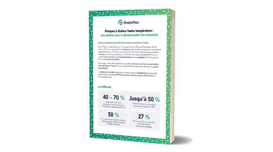 decryptage-pompes-chaleur-industrielles