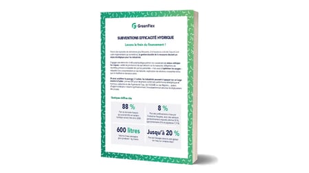 guide-subventions-eau-greenflex