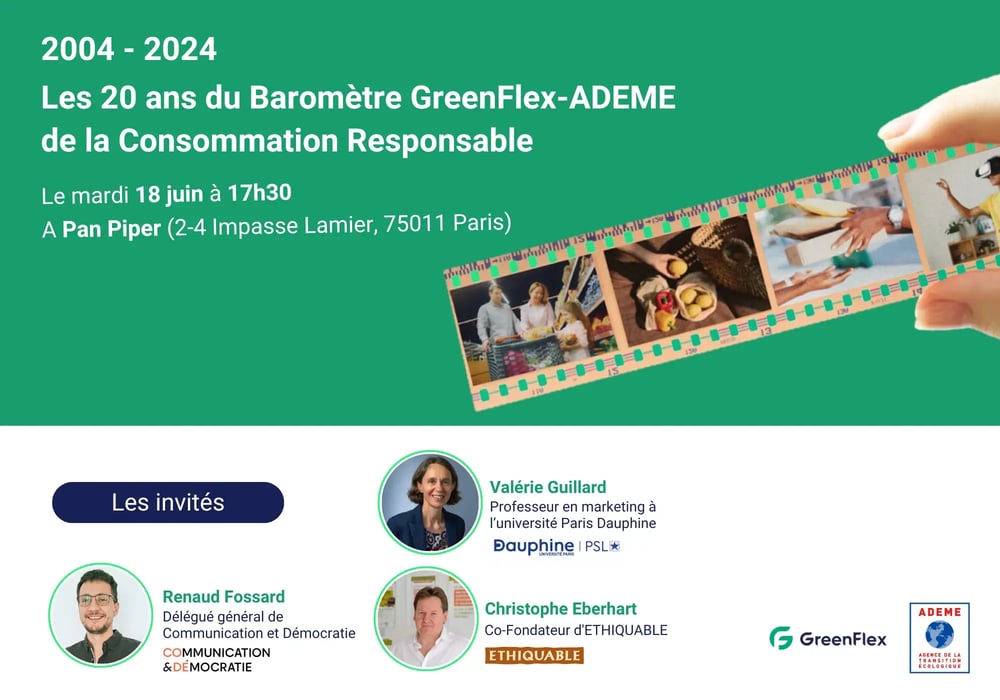 invitation-barometre-consommation-responsable-2024-Intervenants-GreenFlex