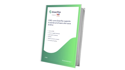 whitepaper-csrd-greenflex