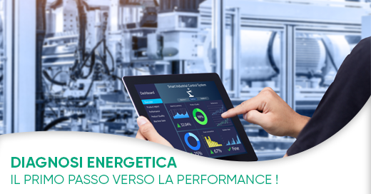 Diagnosi-Energetica-Performance-Italia