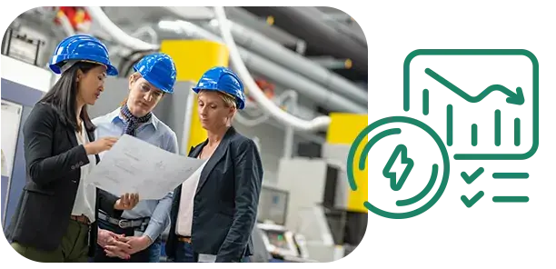Audit-Systeme-Management-Energie-ISO-50001
