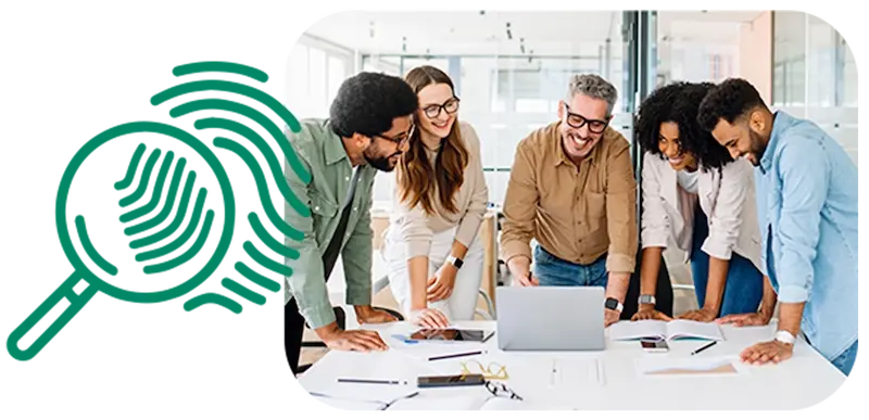 Certification-ISO-50001-Management-Système-Energie