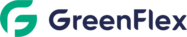 Logo-GreenFlex