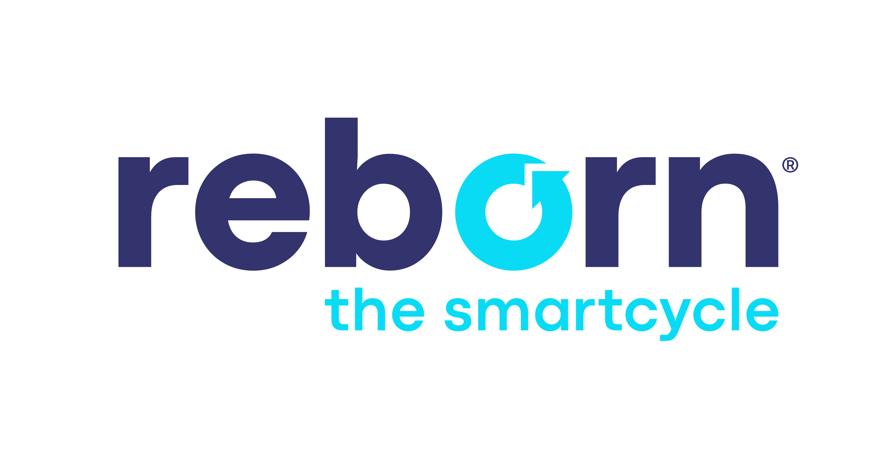 Logo-Reborn-Prime-CEE